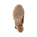 Buy BUENO Candice online