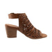 Buy BUENO Candice online
