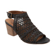 Buy Candice 18-Black online