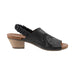Buy BUENO Lydia online