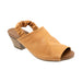 Buy BUENO Lydia online