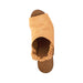 Buy BUENO Lydia online
