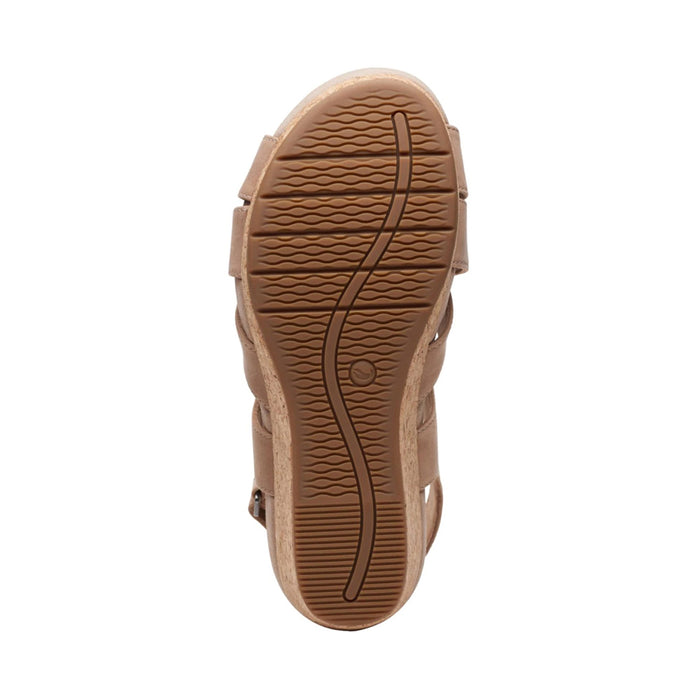 Buy Clarks of England UnCapri Step online