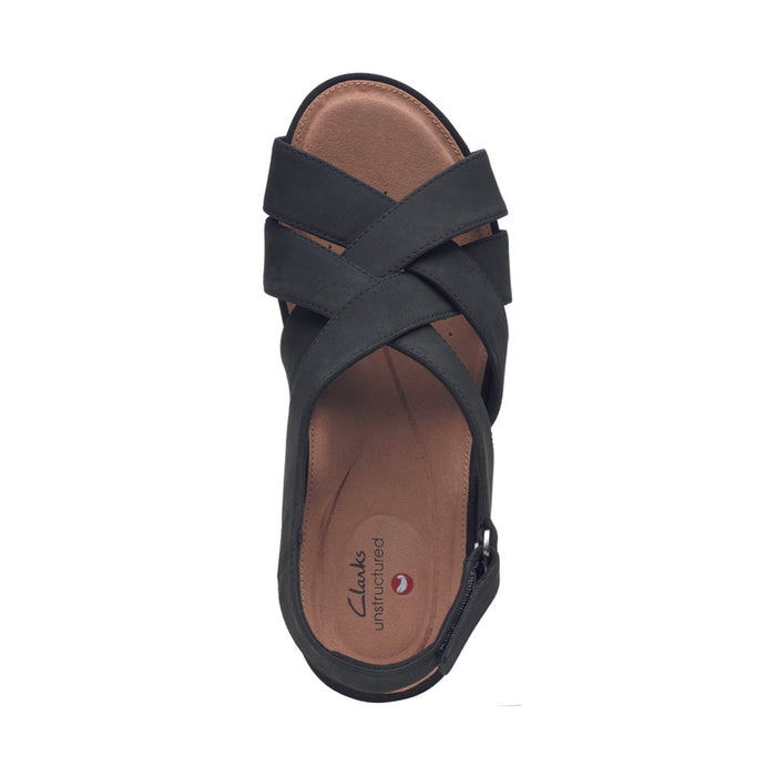 Buy Clarks of England UnCapri Step online