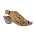 Buy BUENO Lacey online