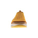 Buy Remonte Canada R2955 online