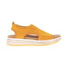Buy Remonte Canada R2955 online