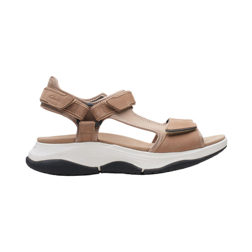 Buy Clarks of England Wave 2.0 Skip online