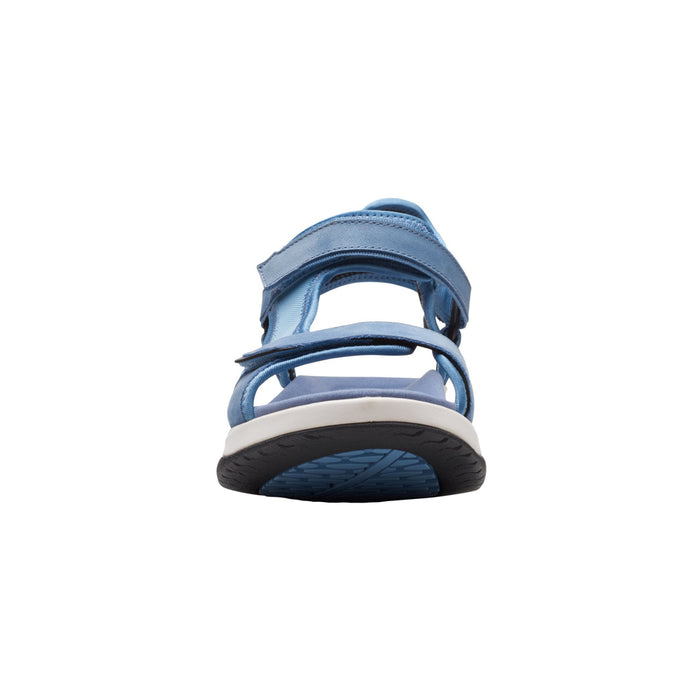 Buy Clarks of England Wave 2.0 Skip online