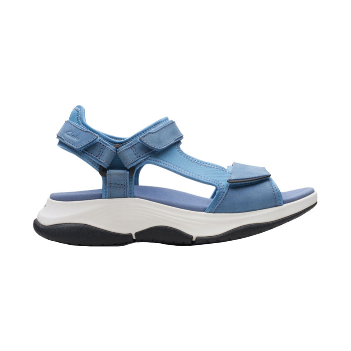 Buy Clarks of England Wave 2.0 Skip online