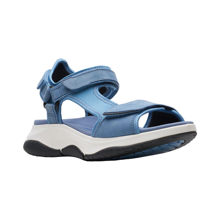 Clarks wave outlet skip