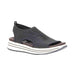 Buy Remonte Canada R2955 online