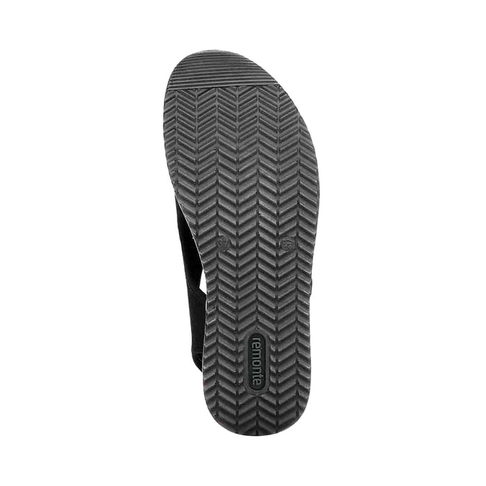Buy Remonte Canada R2955 online
