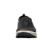 Buy Remonte Canada R2955 online