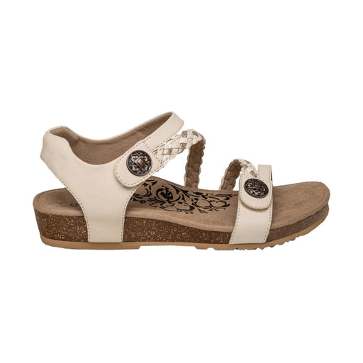 Buy AETREX Jillian online