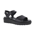 Buy Bellvue 18-Black online