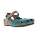 Buy Dragonfly 5326 online