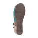 Buy Dragonfly 5326 online