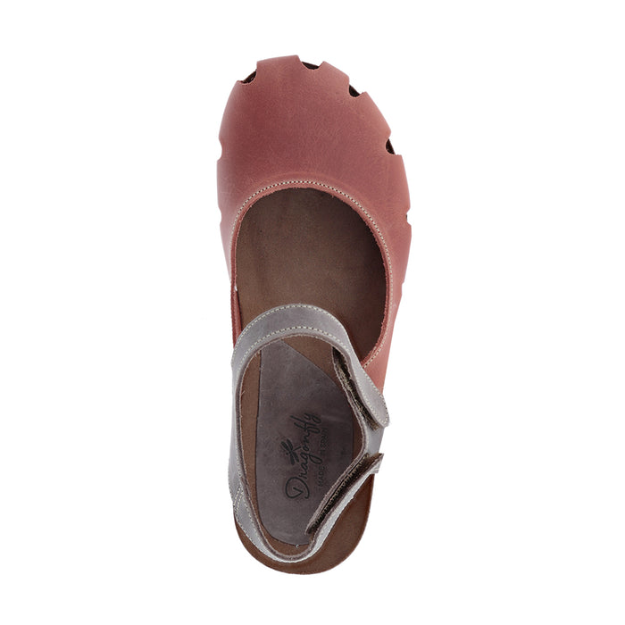 Buy Dragonfly 5326 online