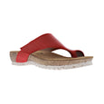 Buy Tenma 64-Red online