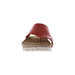 Buy WANDA PANDA Tenma online