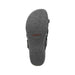 Buy AETREX Izzy Sparkle online
