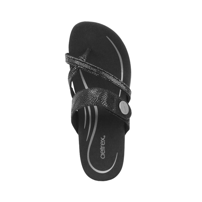 Buy AETREX Izzy Sparkle online