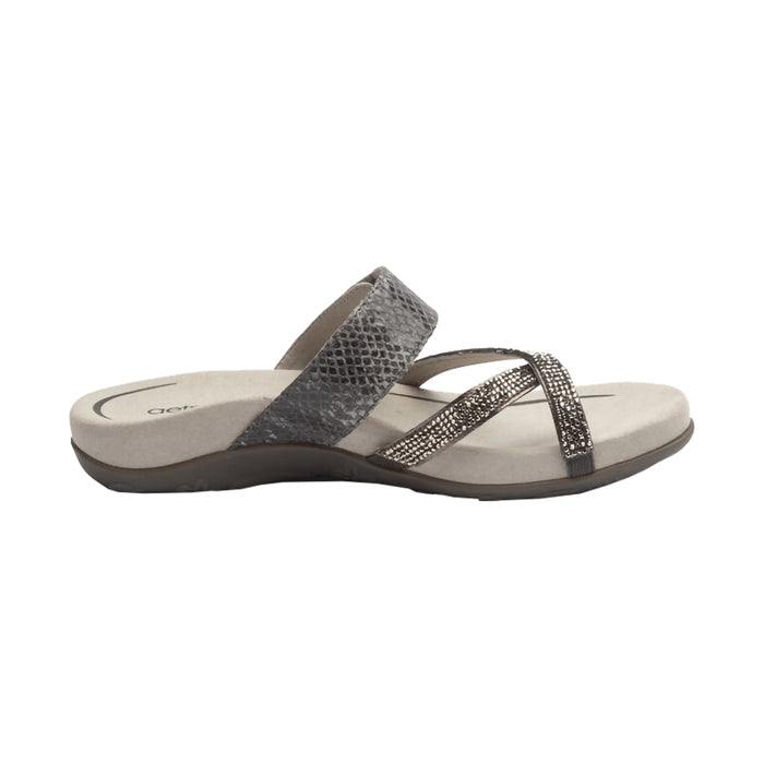 Buy AETREX Izzy Sparkle online