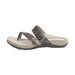 Buy AETREX Izzy Sparkle online