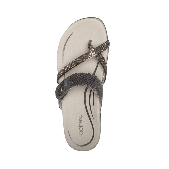Buy AETREX Izzy Sparkle online