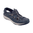 Buy Sid 48-Navy Blue online