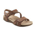Buy Earth Canada Bria online