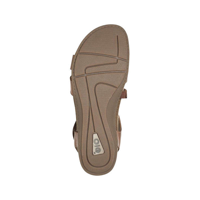 Buy Earth Canada Bria online