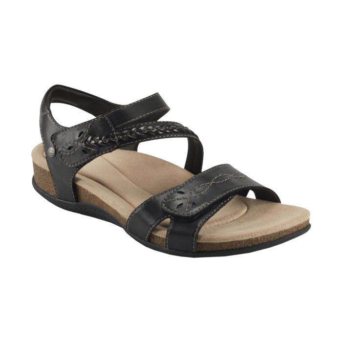 Buy Earth Canada Bria online
