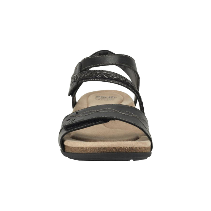 Buy Earth Canada Bria online