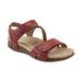 Buy Earth Canada Bria online