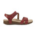 Buy Earth Canada Bria online