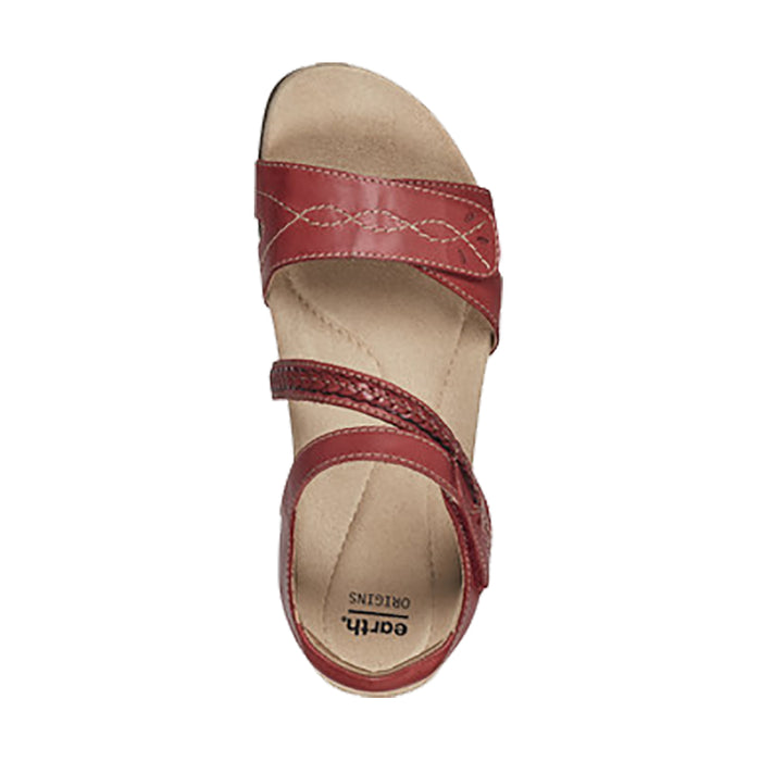 Buy Earth Canada Bria online