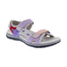 Buy Free Spirit Zeal online