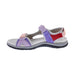 Buy Free Spirit Zeal online