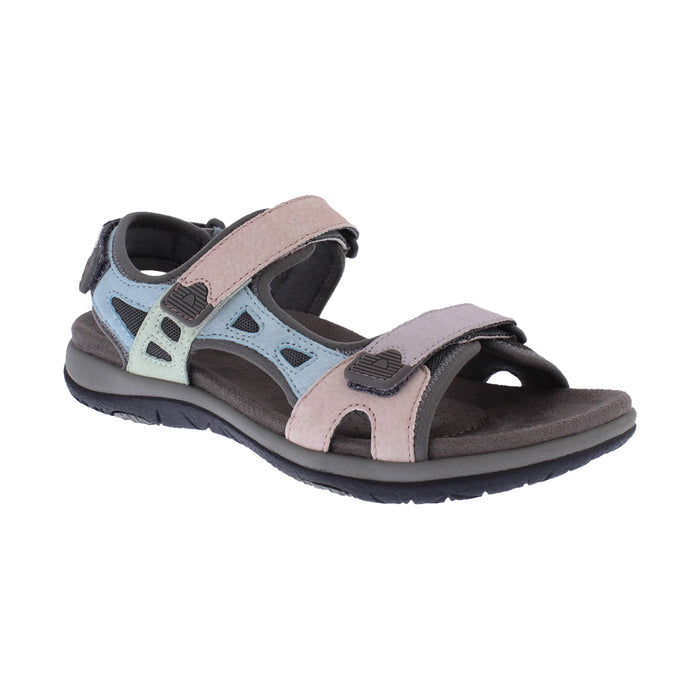 Buy Free Spirit Zeal online
