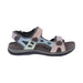 Buy Free Spirit Zeal online