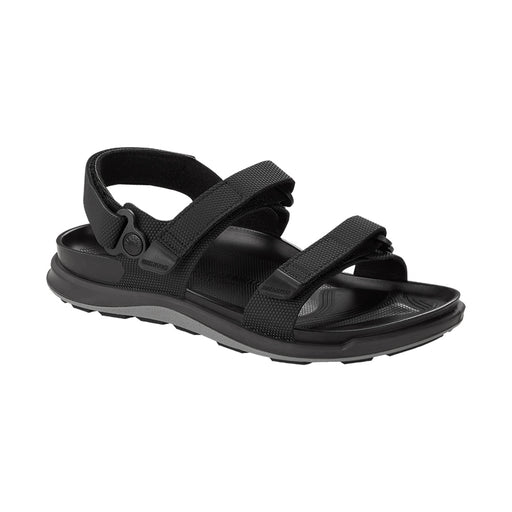 Buy BIRKENSTOCK Kalahari (Ladies') online