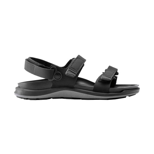 Buy BIRKENSTOCK Kalahari (Ladies') online