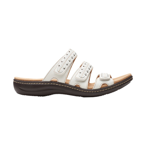 Buy Clarks of England Laurieann Cove online