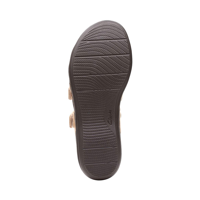 Buy Clarks of England Laurieann Cove online