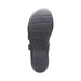 Buy Clarks of England Laurieann Cove online
