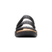 Buy Clarks of England Laurieann Cove online