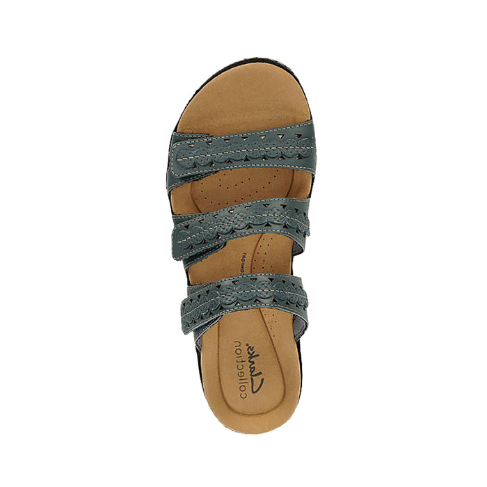 Buy Clarks of England Laurieann Cove online