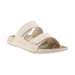 Buy ECCO Shoes Canada Inc. 2nd Cozmo (Ladies') online
